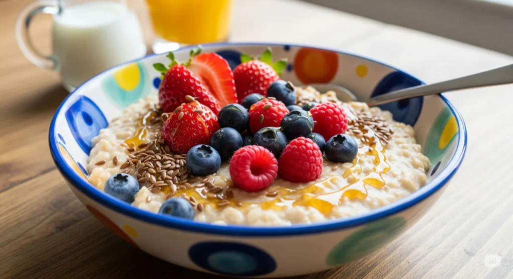 Colon Cancer Prevention: What to Eat and What to Avoid-purepathhealth