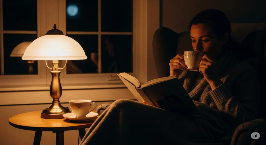 How to Sleep Better Without Pills: 7 Proven Tips-purepathhealth.website