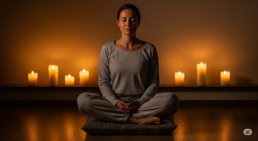 How to Sleep Better Without Pills: 7 Proven Tips-purepathhealth.website