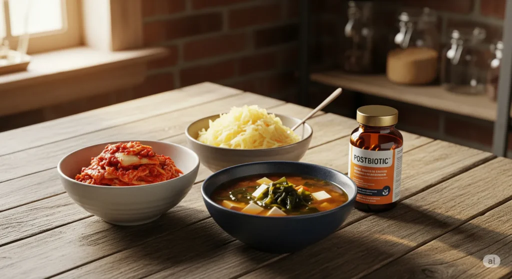 Personalized Nutrition “Need-States”: Tailored Approaches for Joint, Gut, Cognitive, and Heart Health-purepathhealth.website