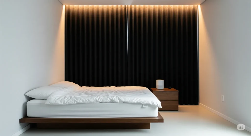 How to Sleep Better Without Pills: 7 Proven Tips-purepathhealth.website