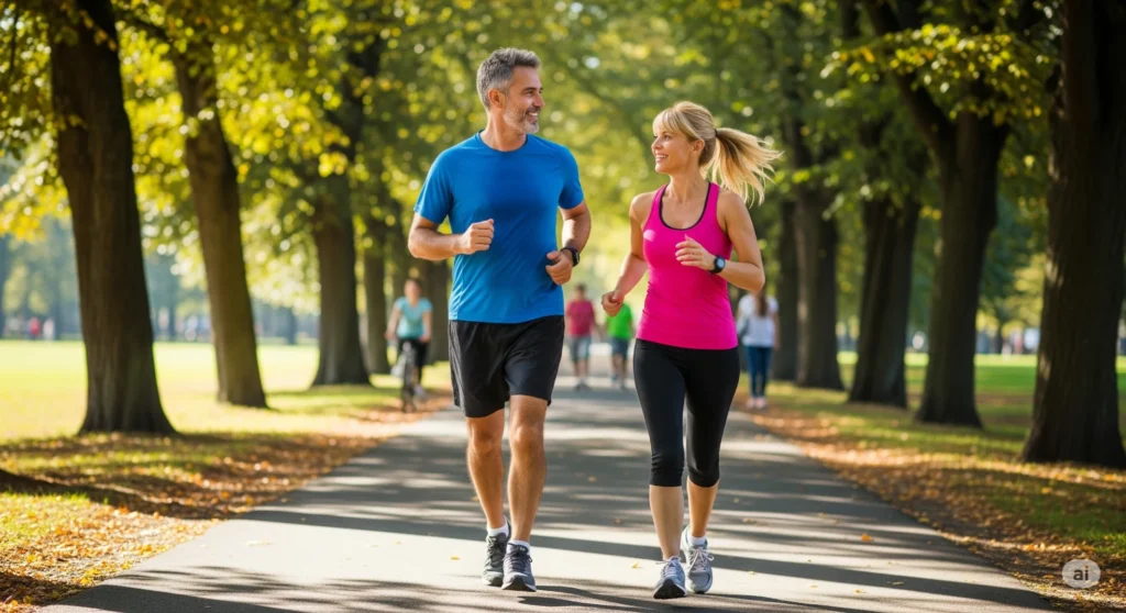 Colon Cancer Prevention: What to Eat and What to Avoid-purepathhealth