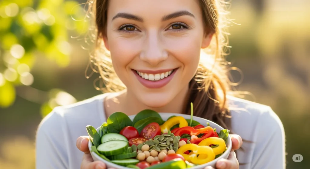 The Rise of No-Oil Diets: How Eliminating Refined Oils Boosts Detox, Skin Health, and Heart Function-purepathhealth.website