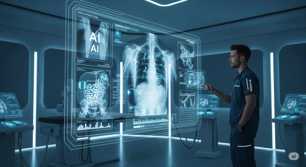 Digital Health and Interoperability: Shaping the Future of Connected Care-purepathhealth.website