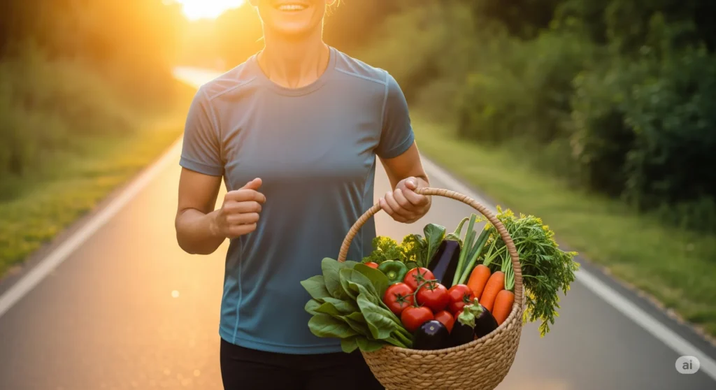 The Rise of No-Oil Diets: How Eliminating Refined Oils Boosts Detox, Skin Health, and Heart Function-purepathhealth.website