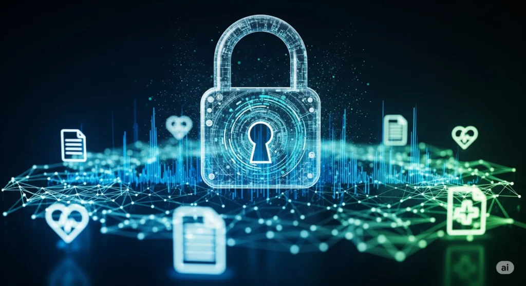 Digital Health and Interoperability: Shaping the Future of Connected Care-purepathhealth.website