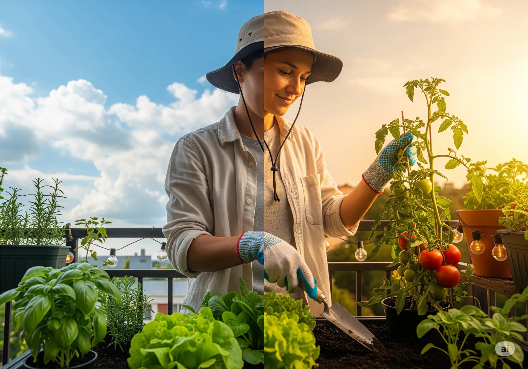 Climate-Proof Your Health: An Actionable Guide to Thriving in a World of Extreme Weather and 'Eco-Anxiety' - purepathhealth.website