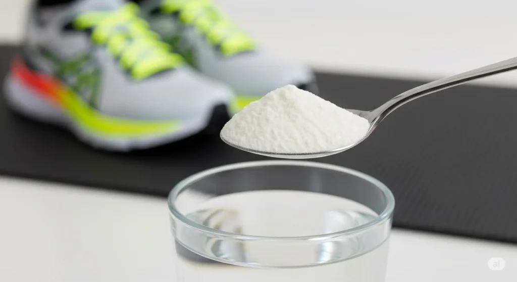 Personalized Nutrition “Need-States”: Tailored Approaches for Joint, Gut, Cognitive, and Heart Health-purepathhealth.website