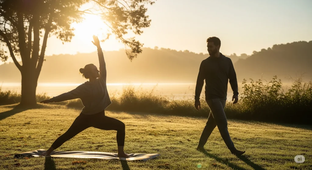 How to Sleep Better Without Pills: 7 Proven Tips-purepathhealth.website