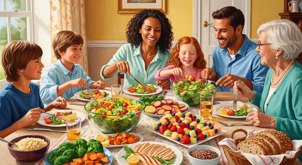 The Rise of No-Oil Diets: How Eliminating Refined Oils Boosts Detox, Skin Health, and Heart Function-purepathhealth.website
