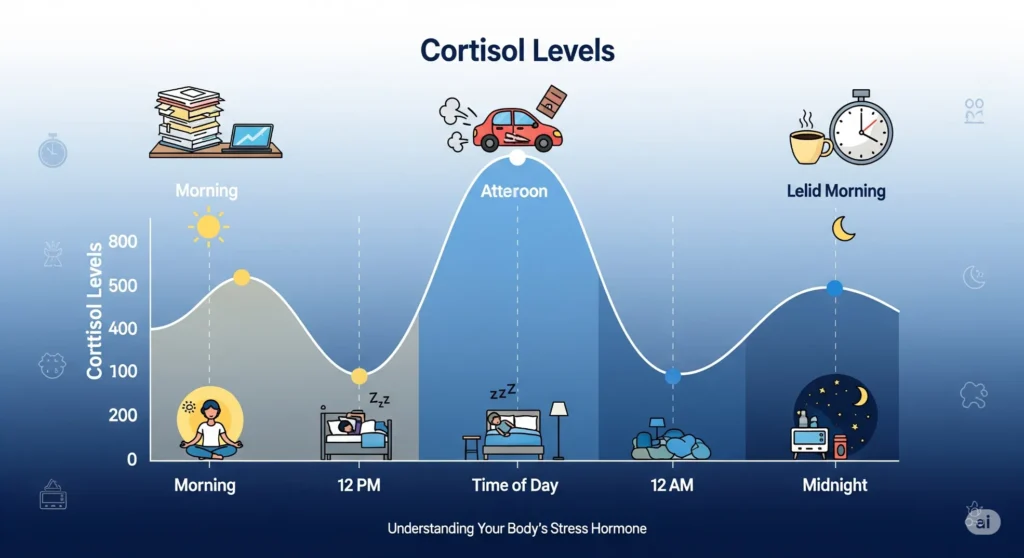 Cortisol Cocktails: Wellness or Just Hype?-purepathhealth.website