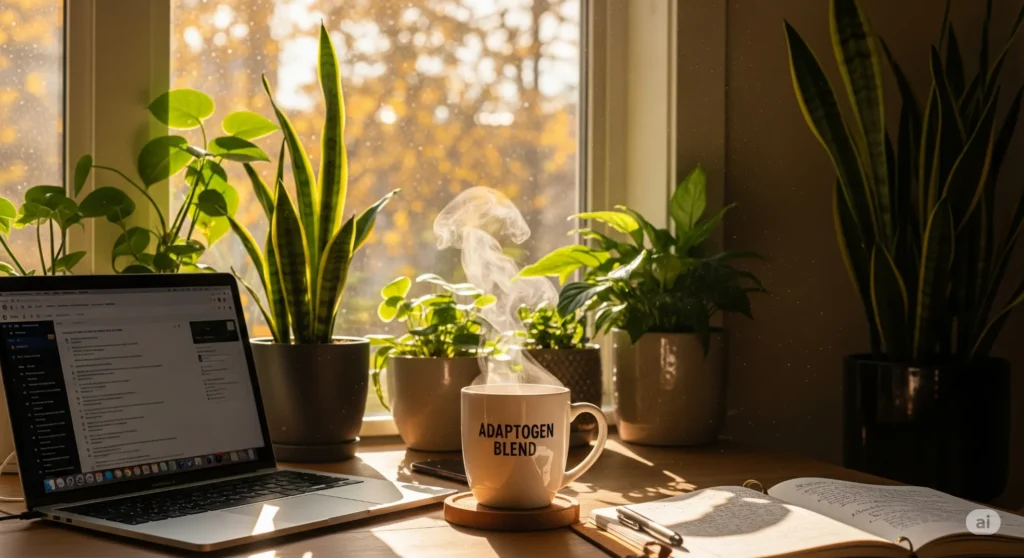 Personalized Nutrition “Need-States”: Tailored Approaches for Joint, Gut, Cognitive, and Heart Health-purepathhealth.website