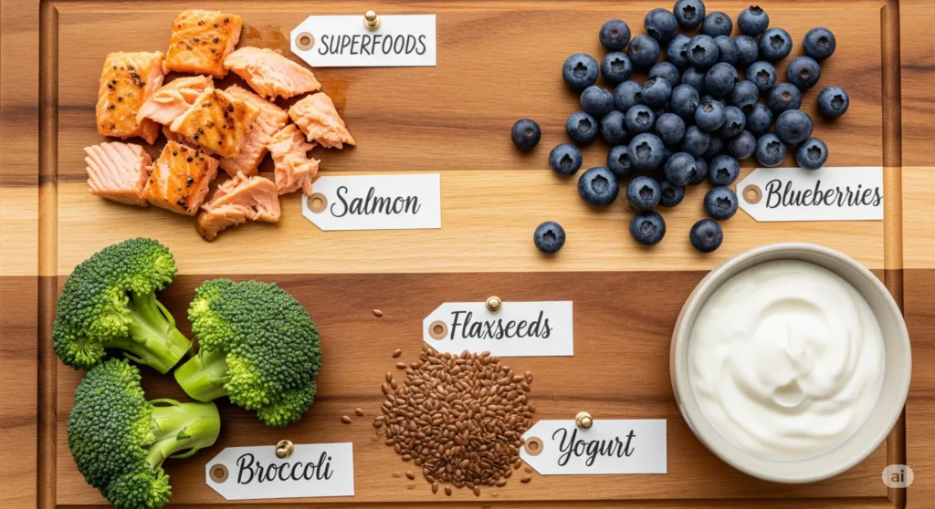 Colon Cancer Prevention: What to Eat and What to Avoid-purepathhealth
