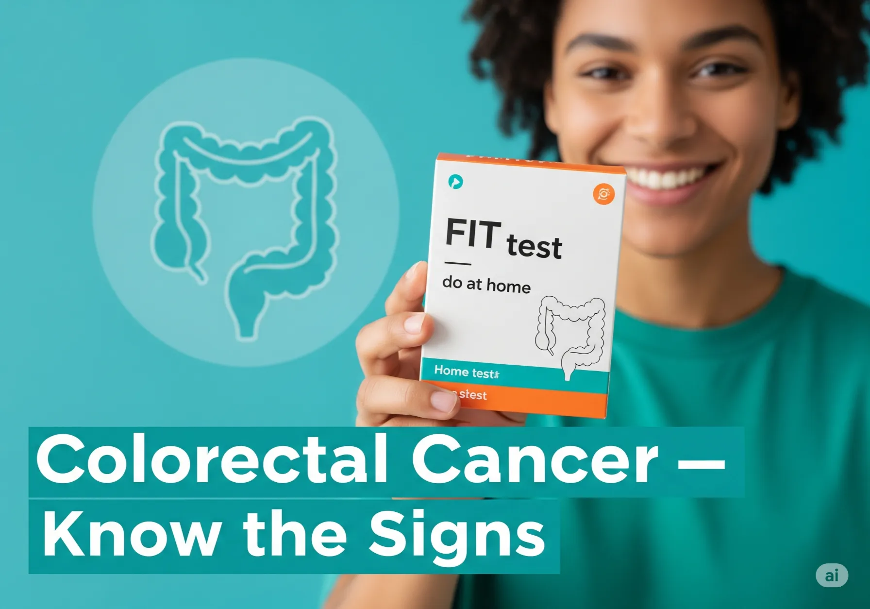 Cancer in Younger Adults: A Growing Concern-purepathhealth.website