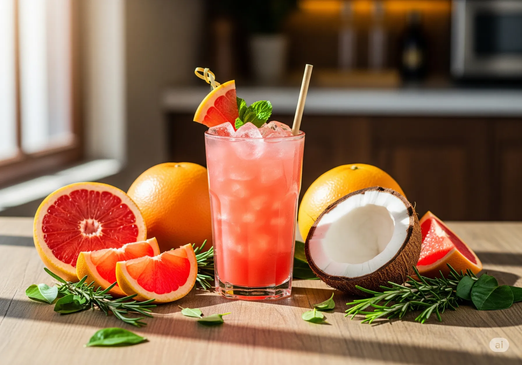 Cortisol Cocktails: Wellness or Just Hype?-purepathhealth.website
