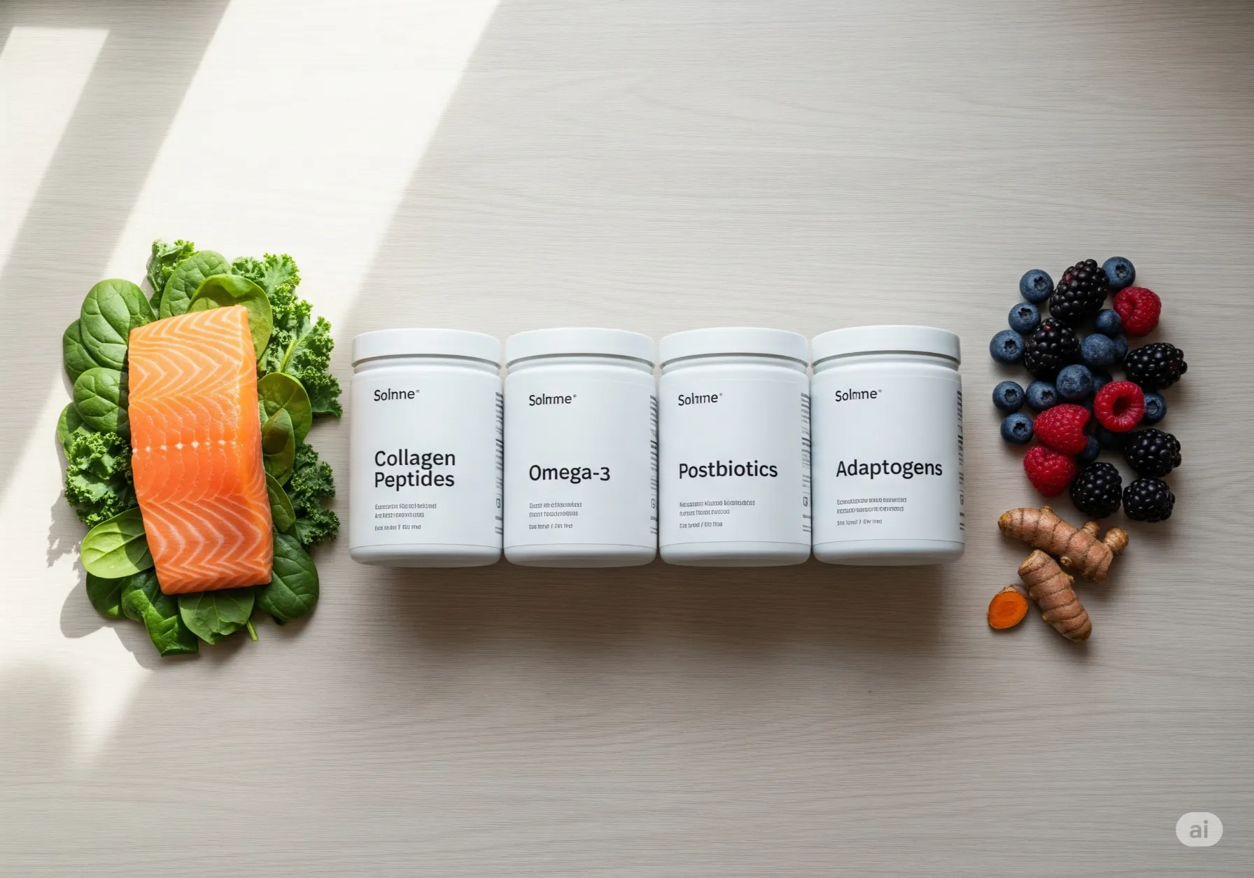 Personalized Nutrition “Need-States”: Tailored Approaches for Joint, Gut, Cognitive, and Heart Health-purepathhealth.website