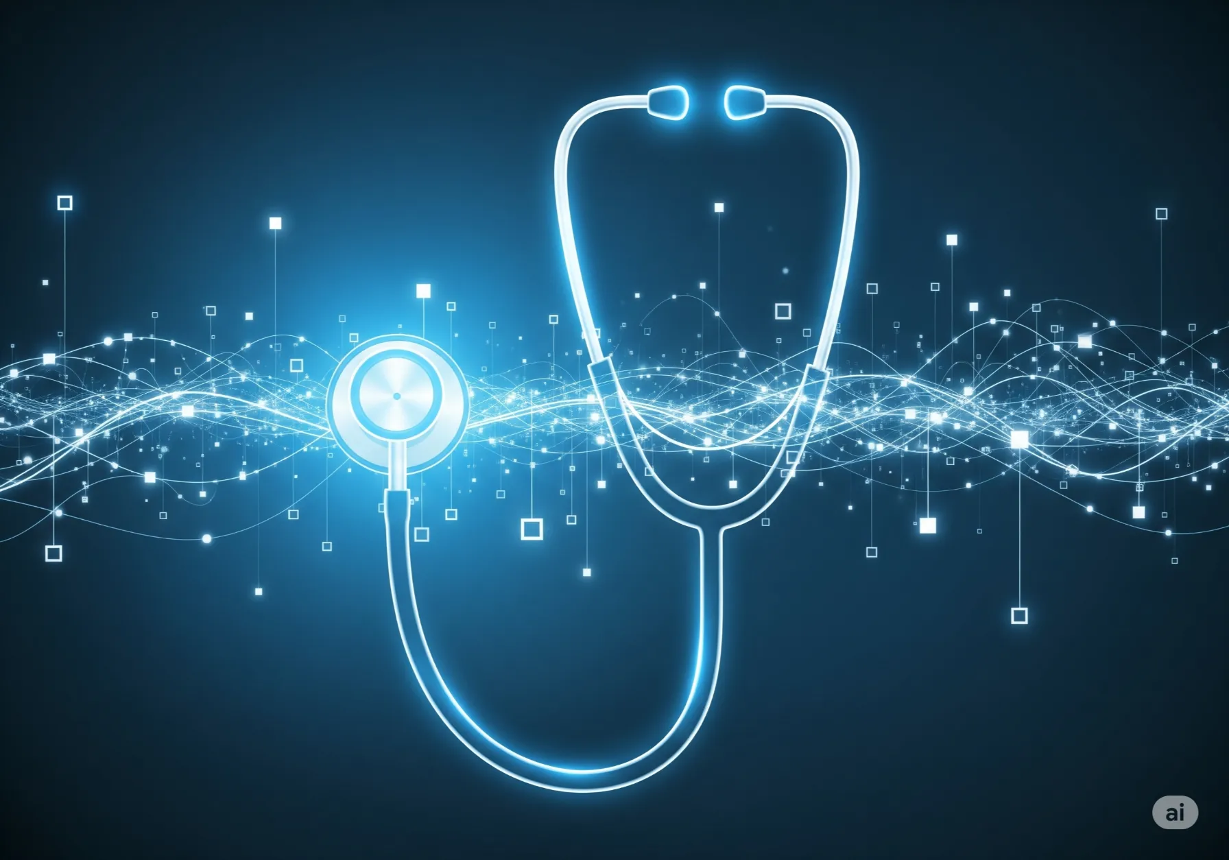 Digital Health and Interoperability: Shaping the Future of Connected Care-purepathhealth.website